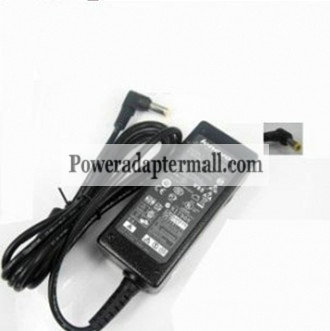 PA-1300-04 Lenovo M10 Netbook AC Adapter Power Supply Charger - Click Image to Close